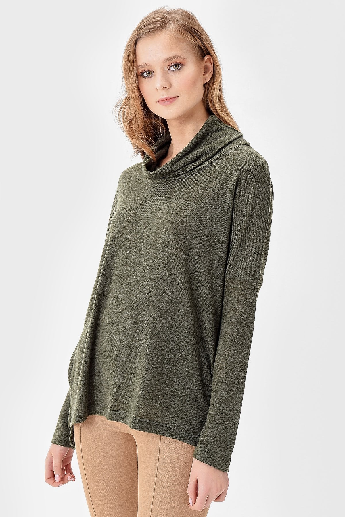 60010 HIRKA