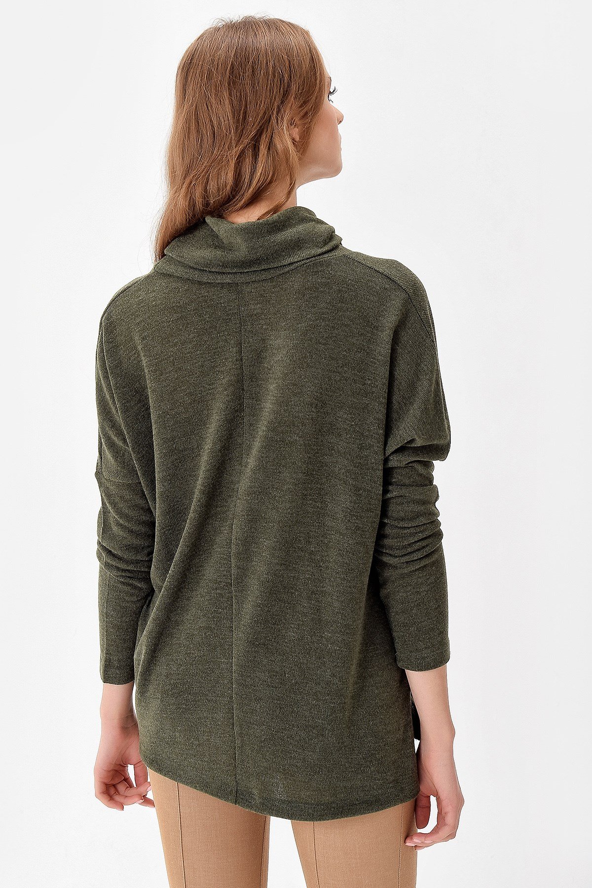 60010 HIRKA
