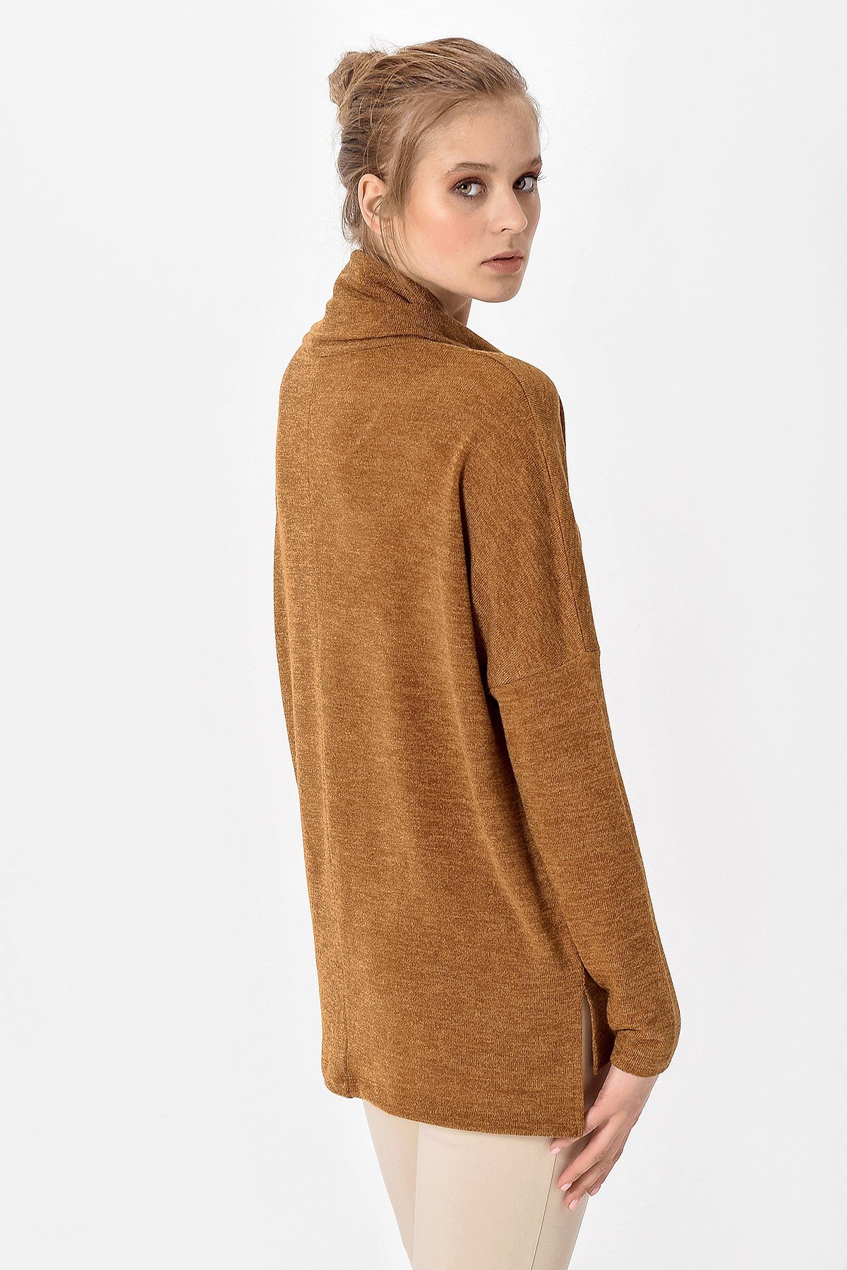 60010 HIRKA