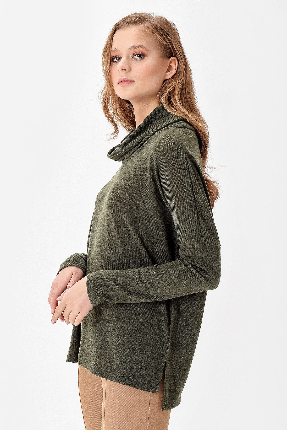 60010 HIRKA
