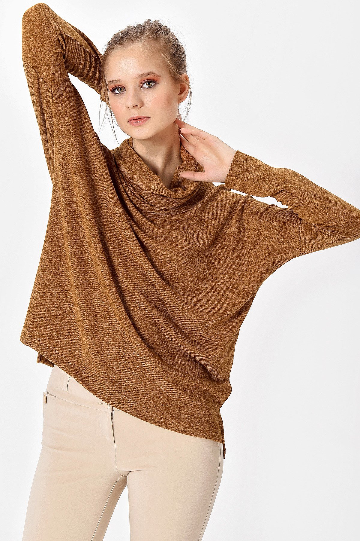 60010 HIRKA