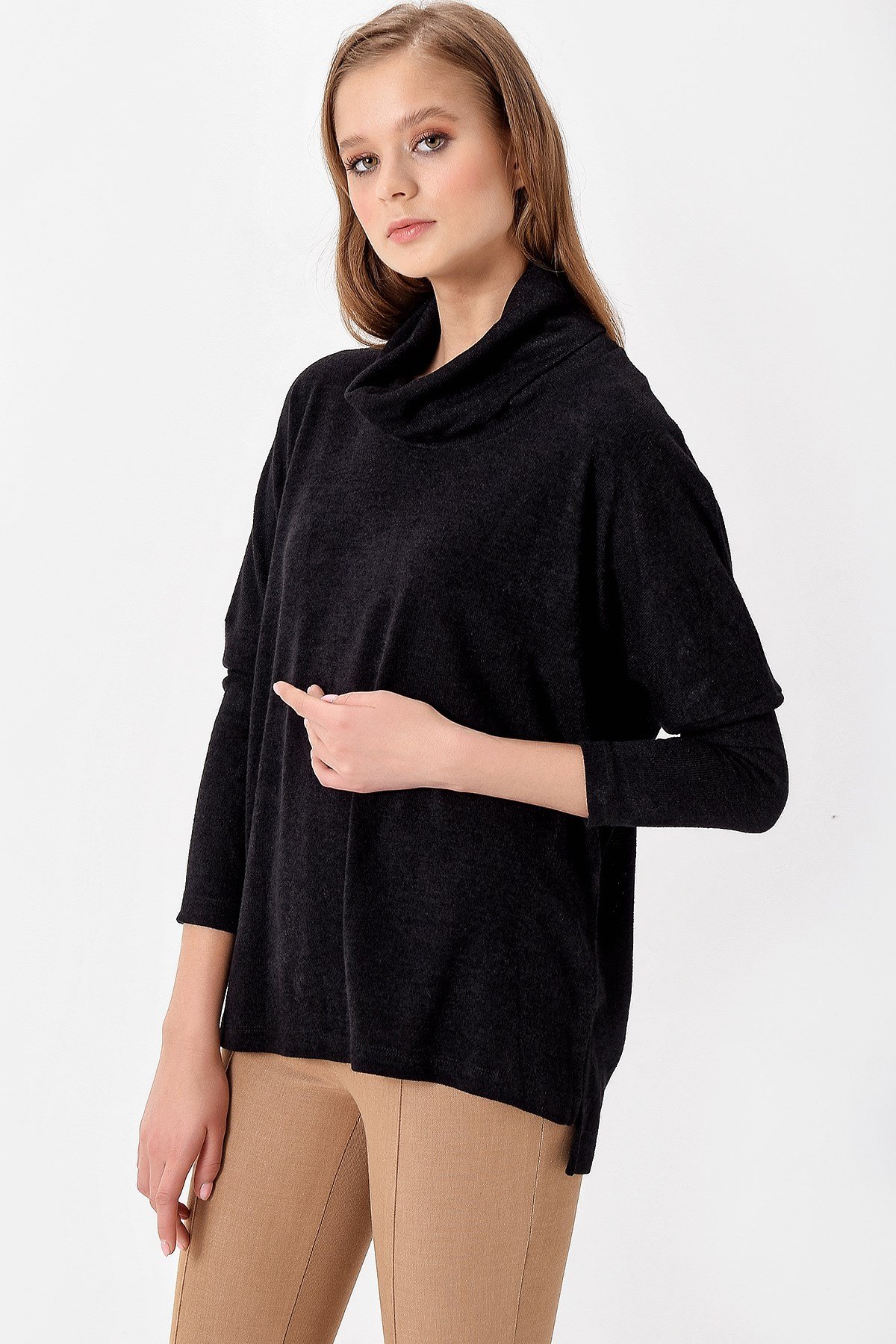 60010 HIRKA