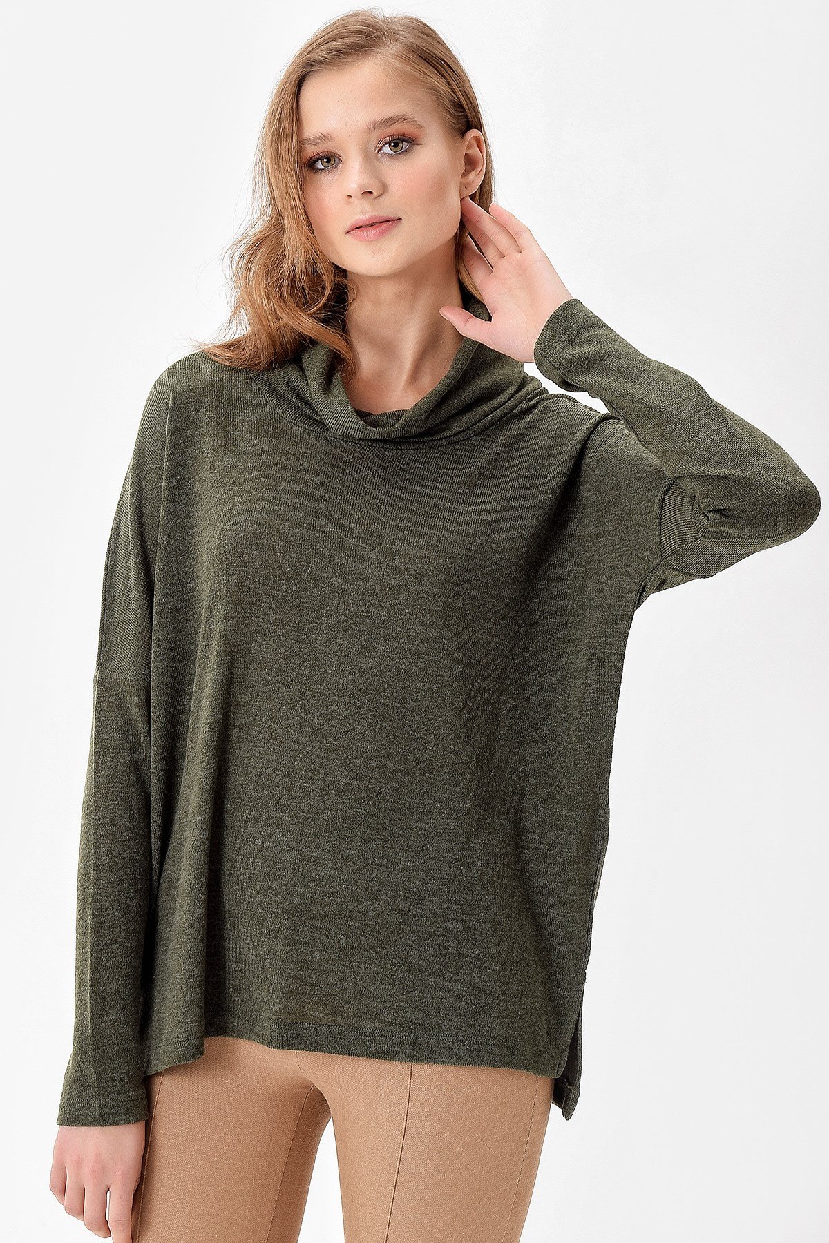 60010 HIRKA