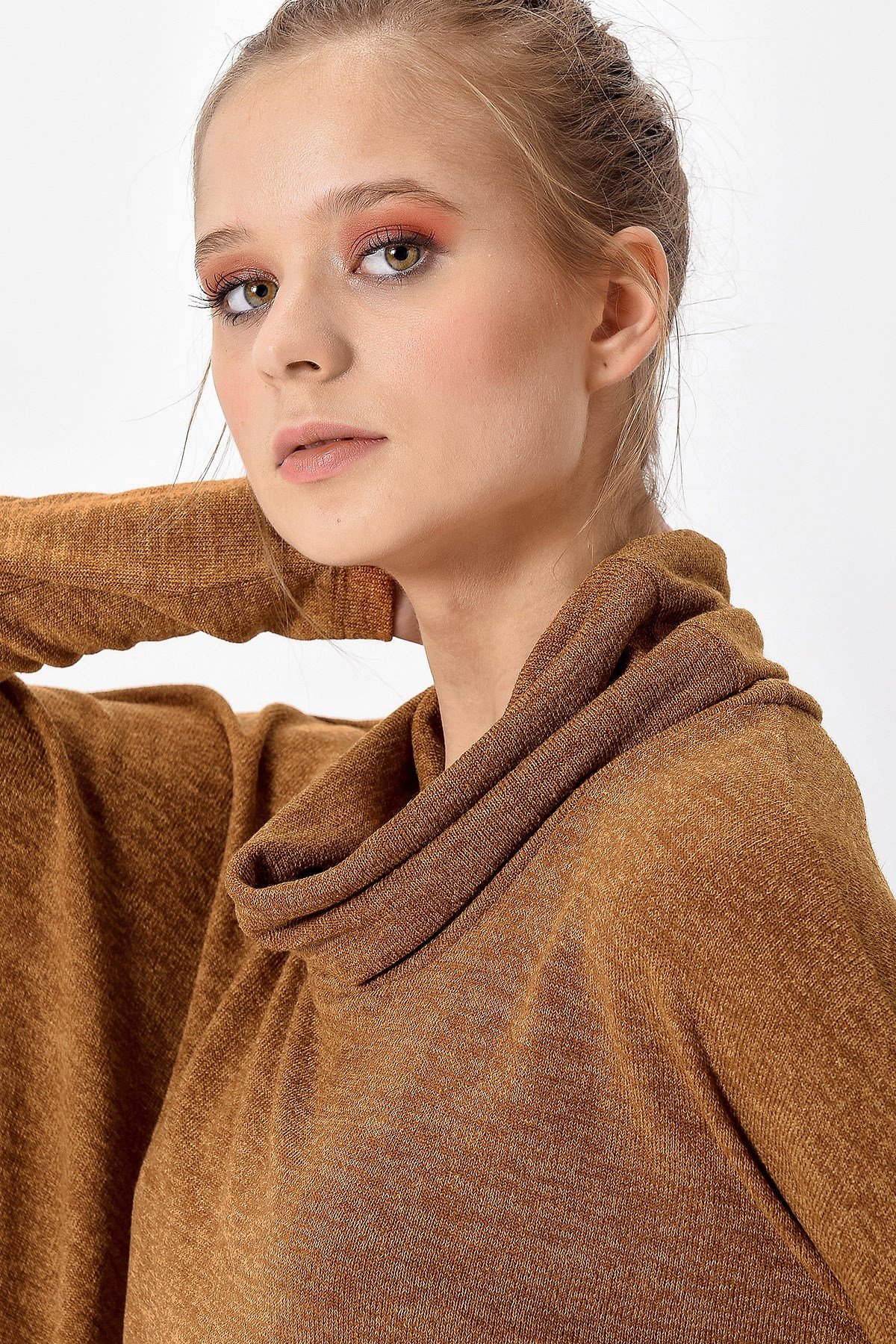 60010 HIRKA