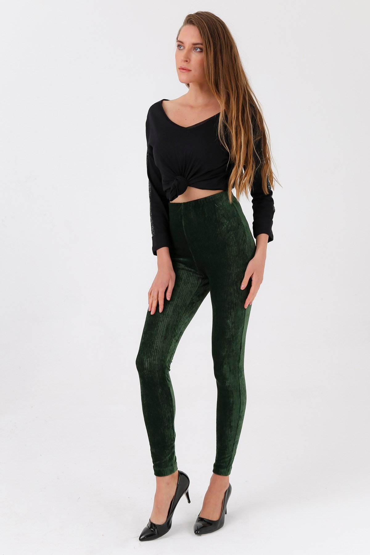 6359 PANTALON