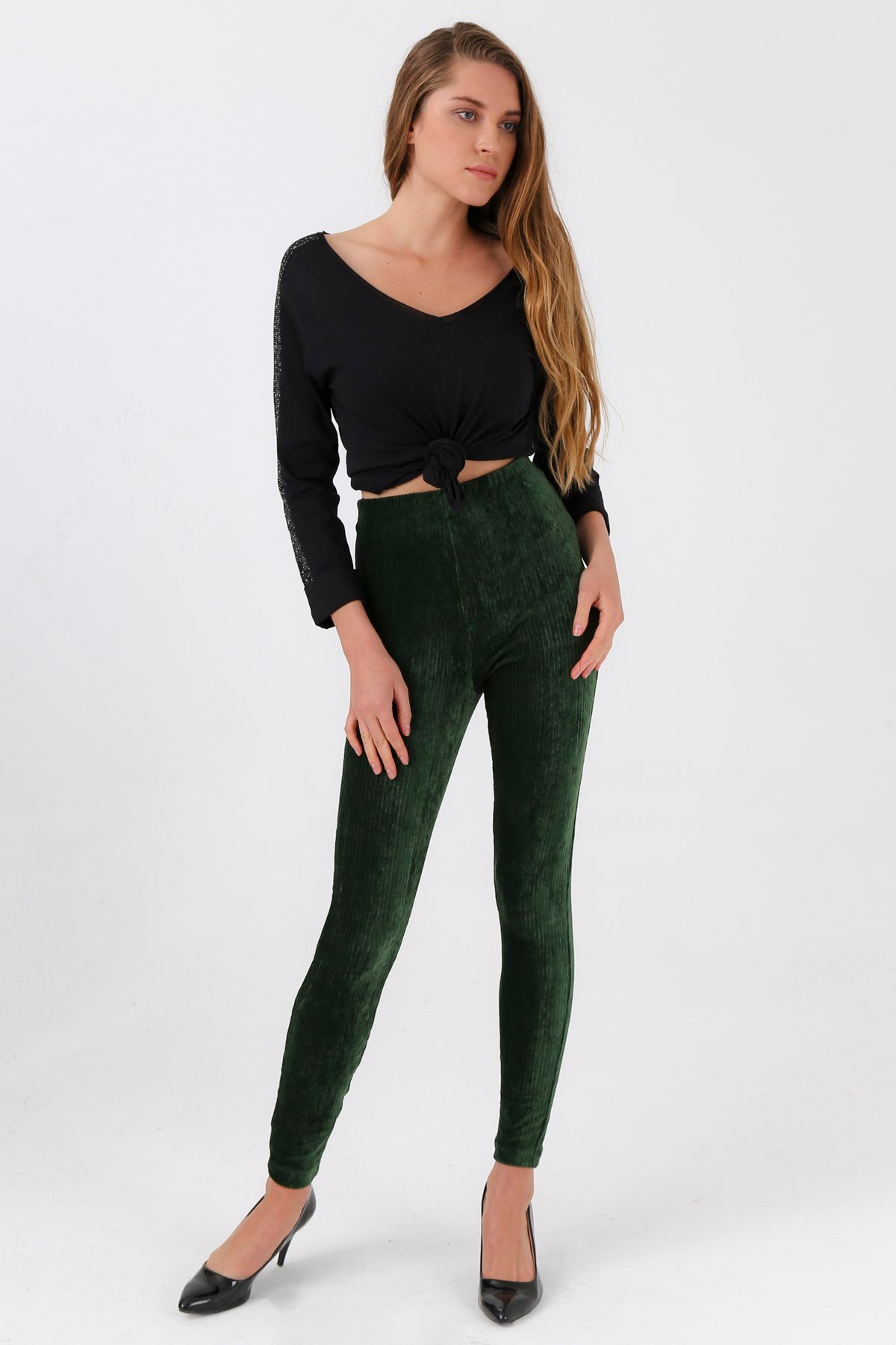 6359 PANTALON