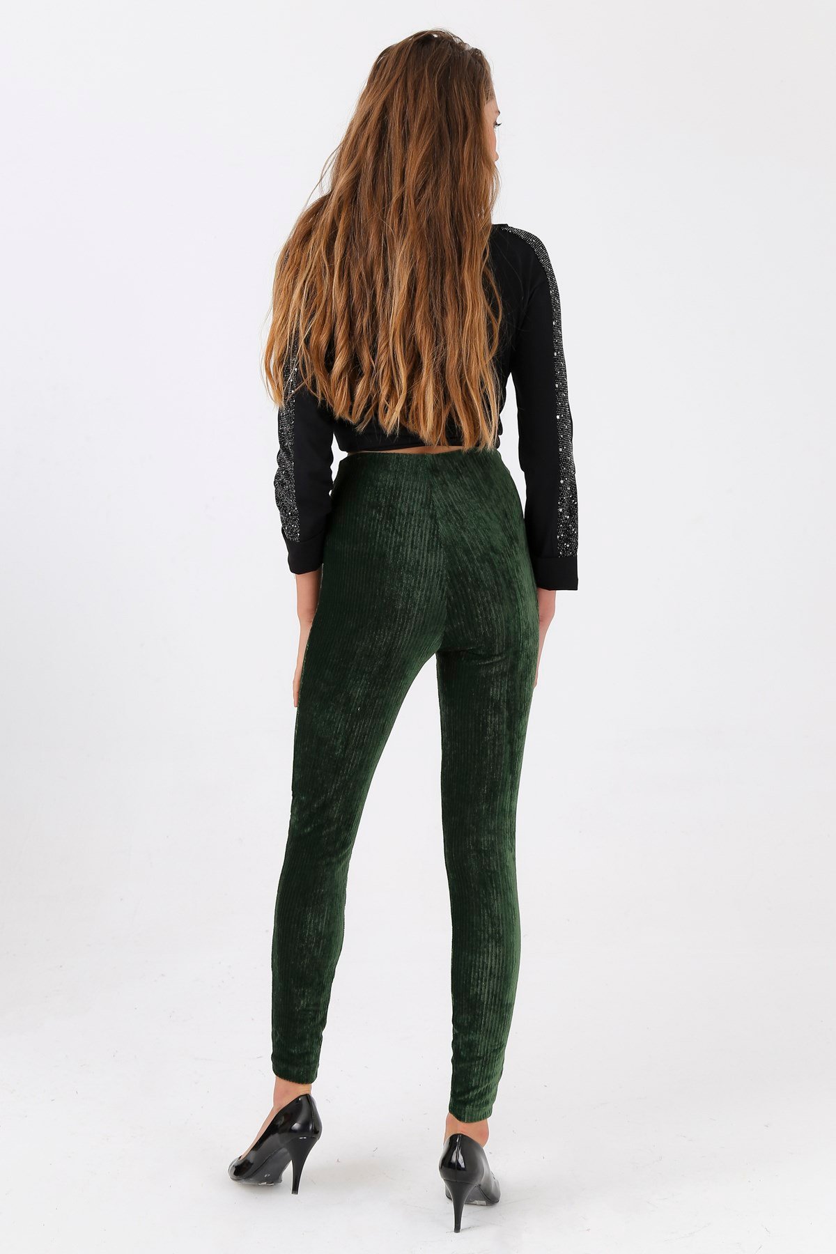 6359 PANTALON