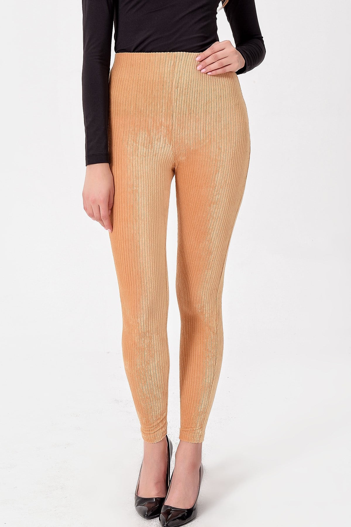 6359 PANTALON