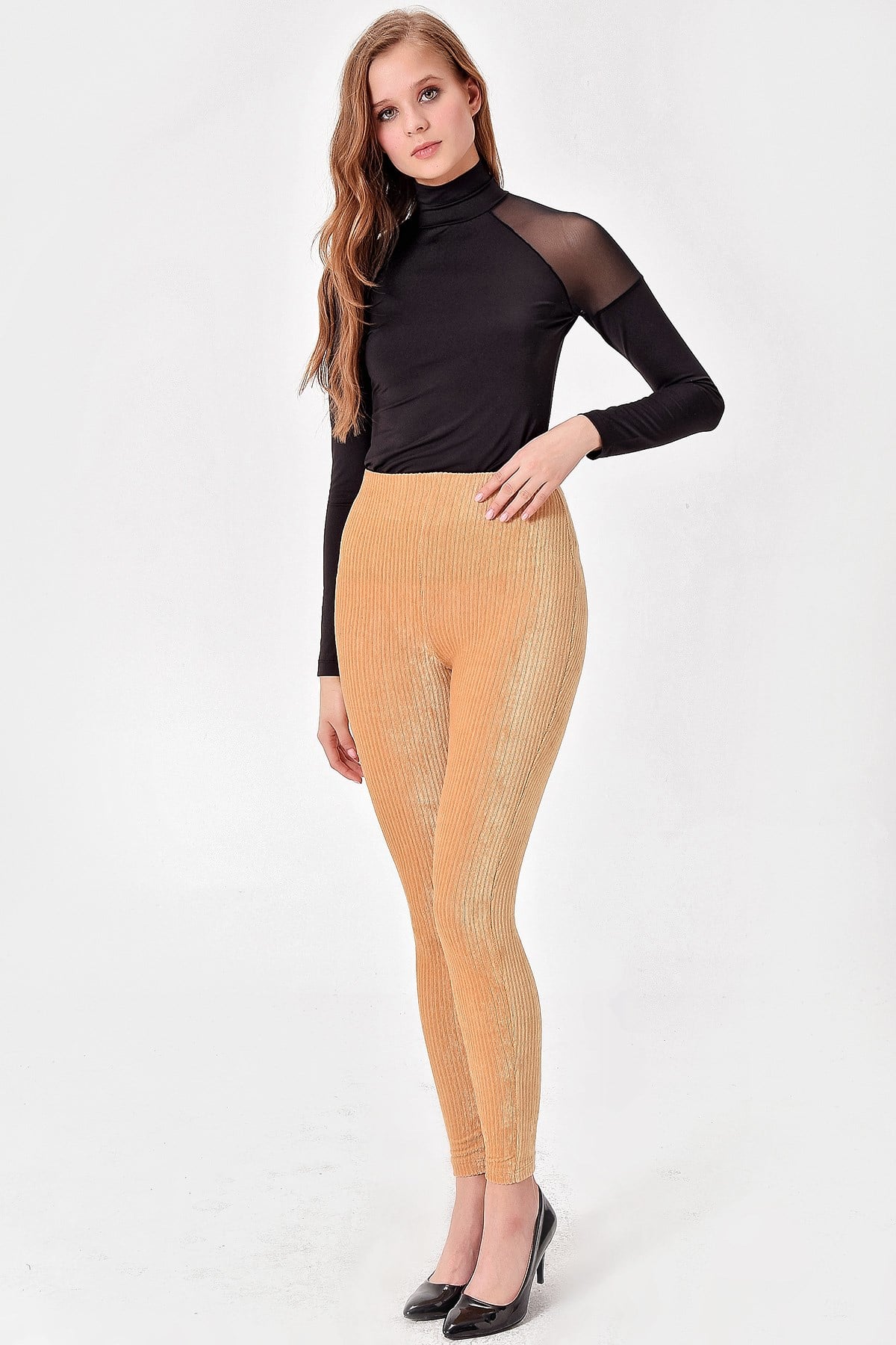 6359 PANTALON