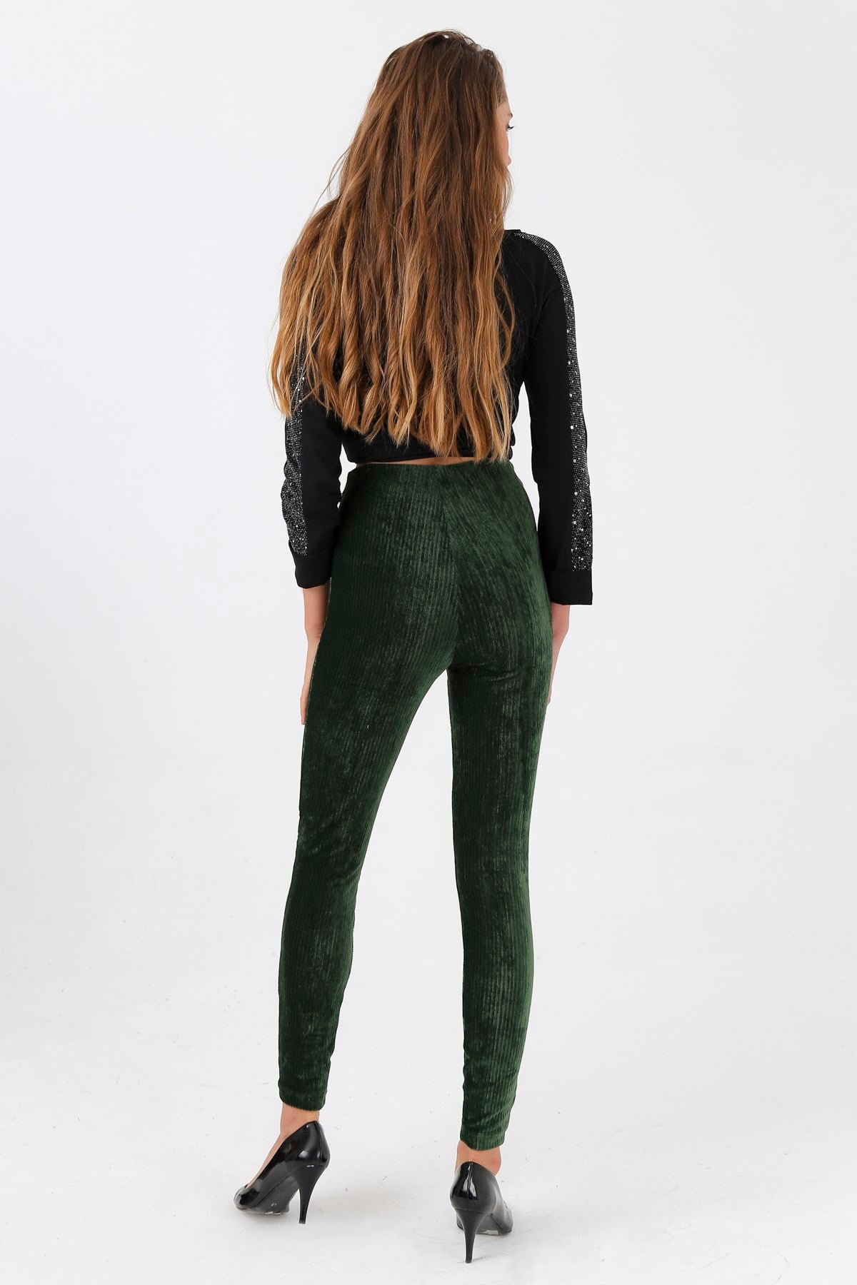 6359 PANTALON