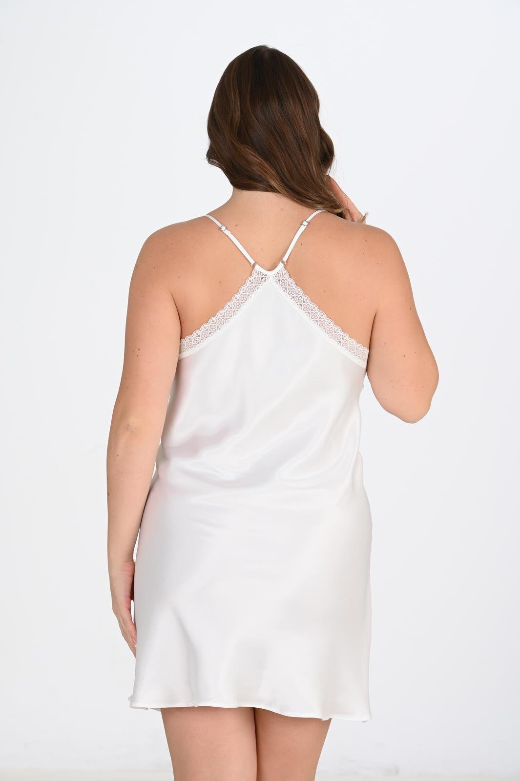 BS.K.2Lİ TKM 2XL ÇİZGİLİ AHU