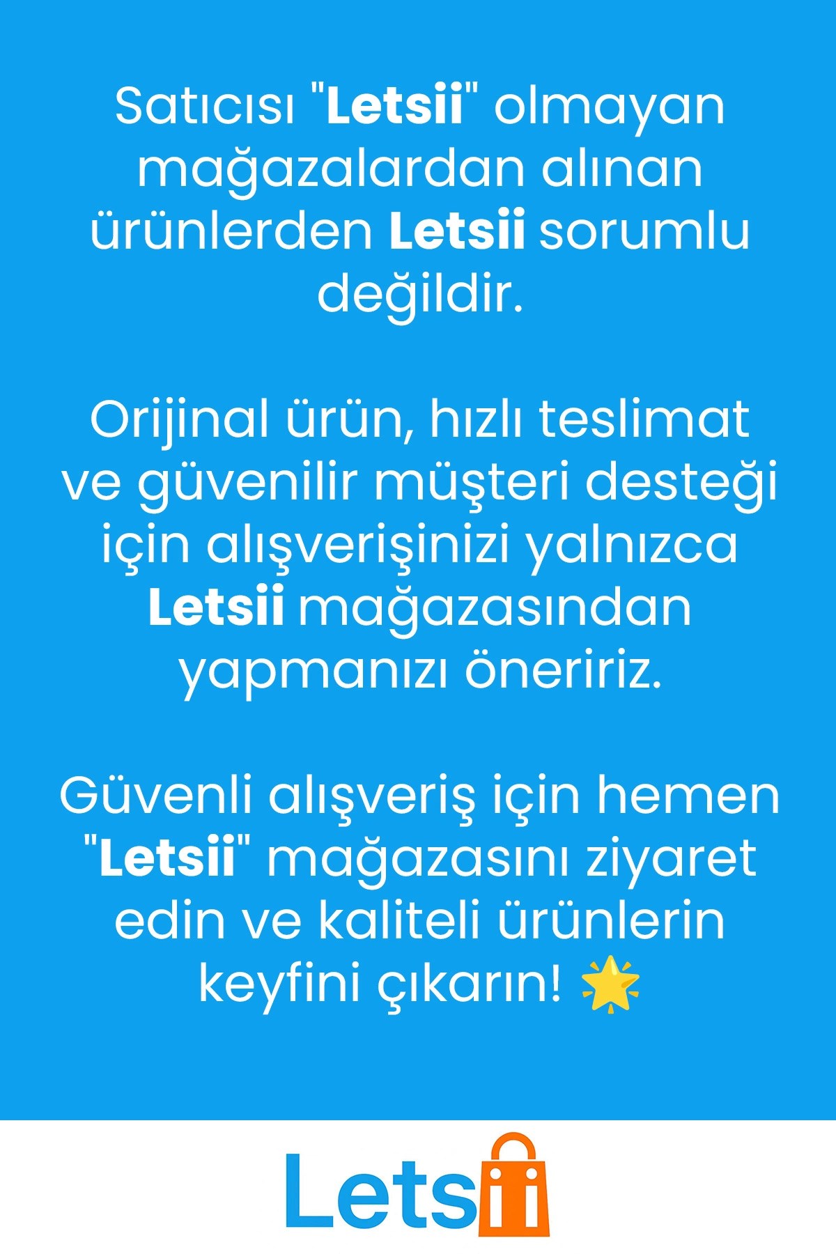 Büyük 2'Li Saten Şort Takımı Ekru Renk