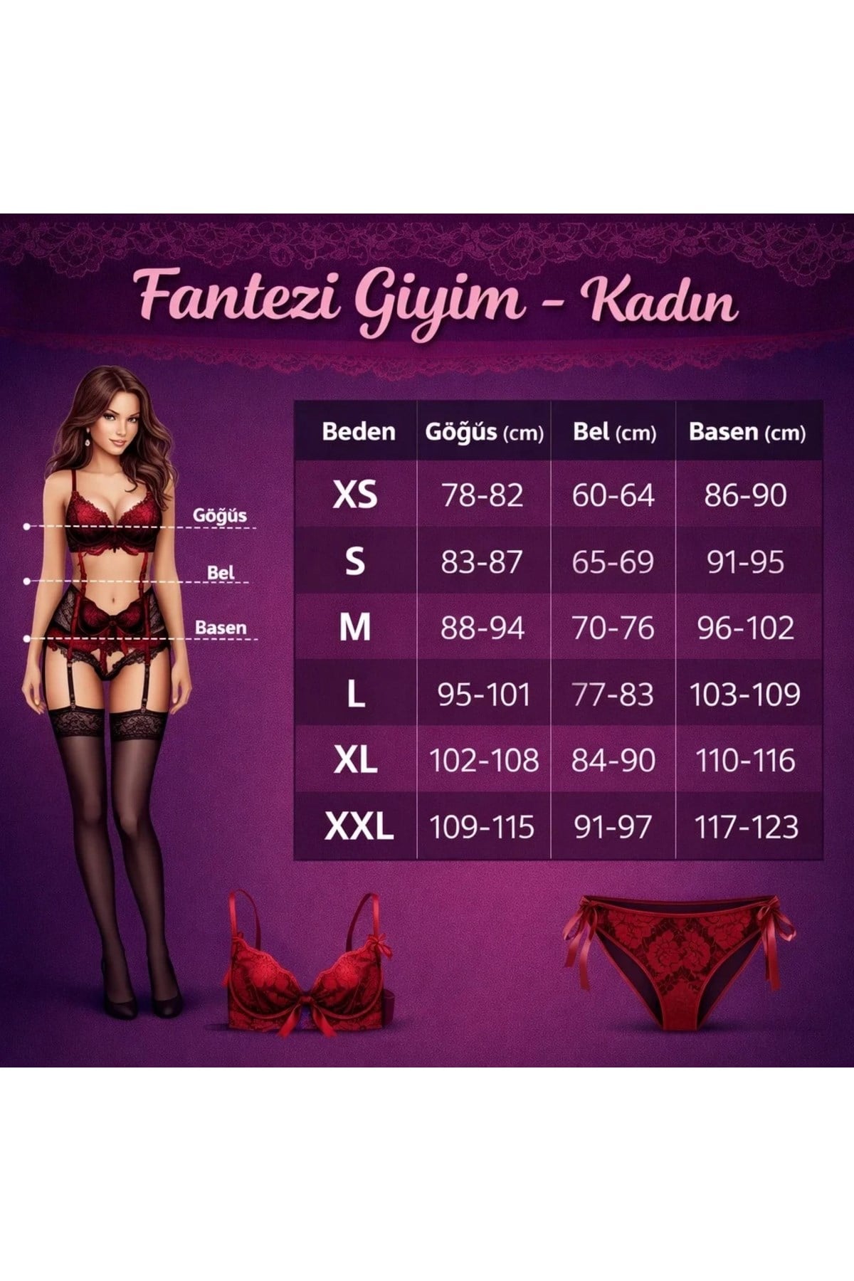 ÖZEL TASARIM 2 Lİ KISA SABAHLIK TAKIMI DESENLİ