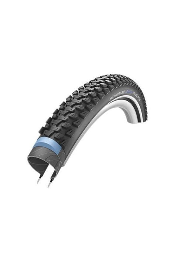 Schwalbe Marathon Plus 29x2.10