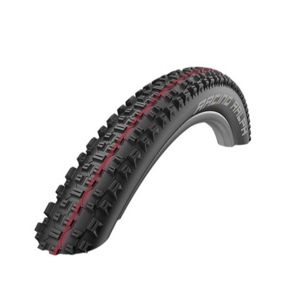 Schwalbe Racing Ralph 27.5x2.10 SnakeSkin,TL-Easy Addix