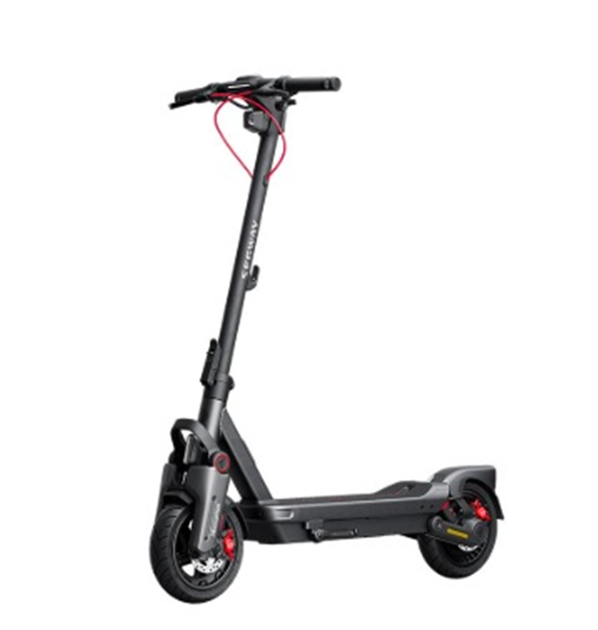 Segway Max G3 2000 Scooter
