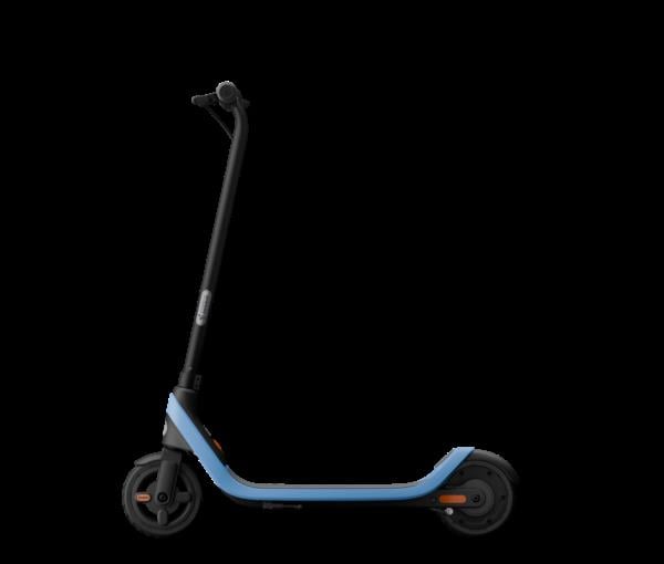 Segway Ninebot C2 Lite Elektrikli Çocuk Scooter
