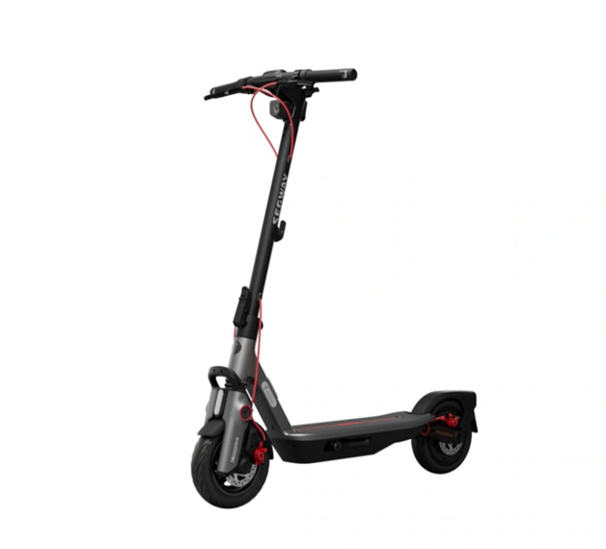 Segway Ninebot F3 Pro Scooter