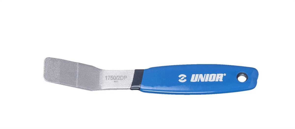 Unior Fren Kaliper Balata Ayırıcı Aparat