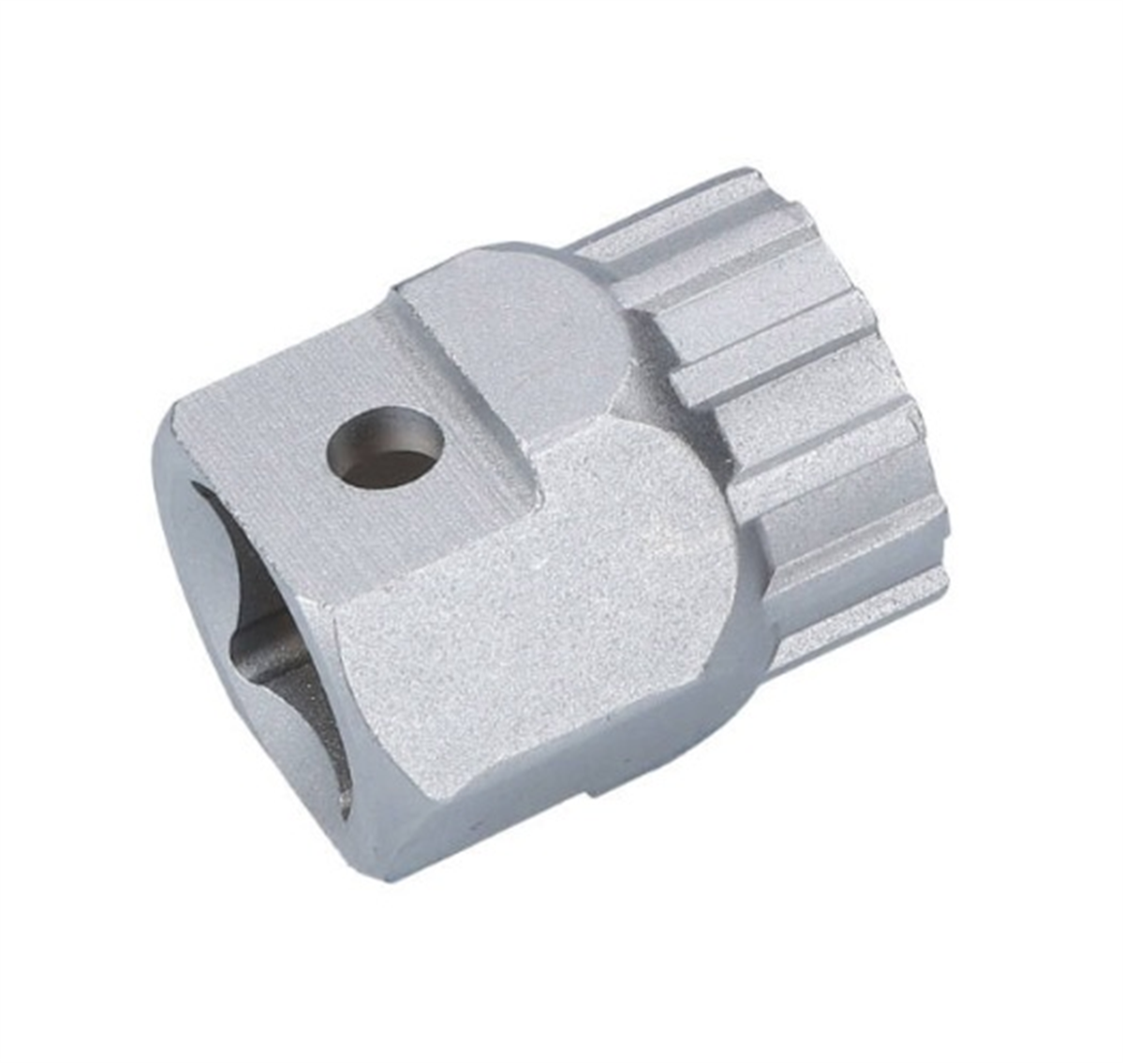 XLC Shimano Kaset Dişli Sökücü Anahtar