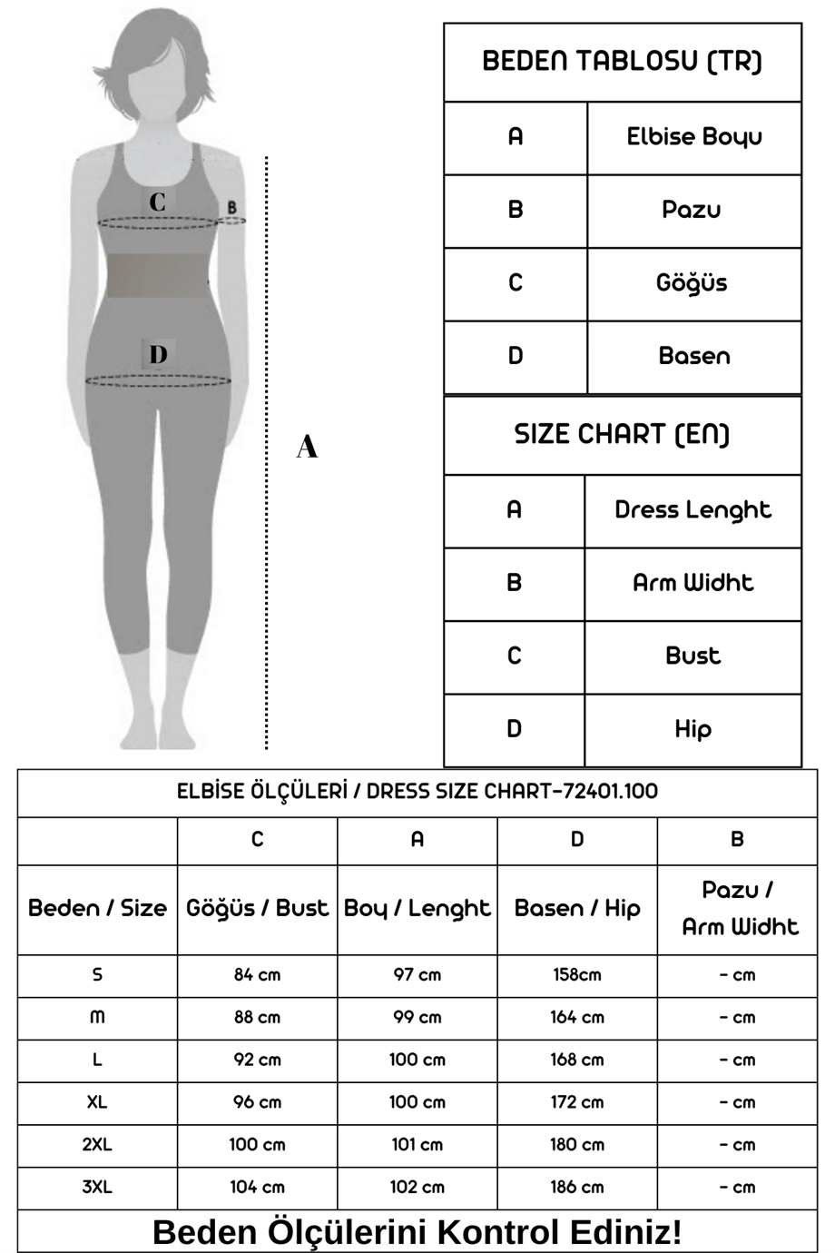 Askılı Vual Kırmızı Kısa Elbise