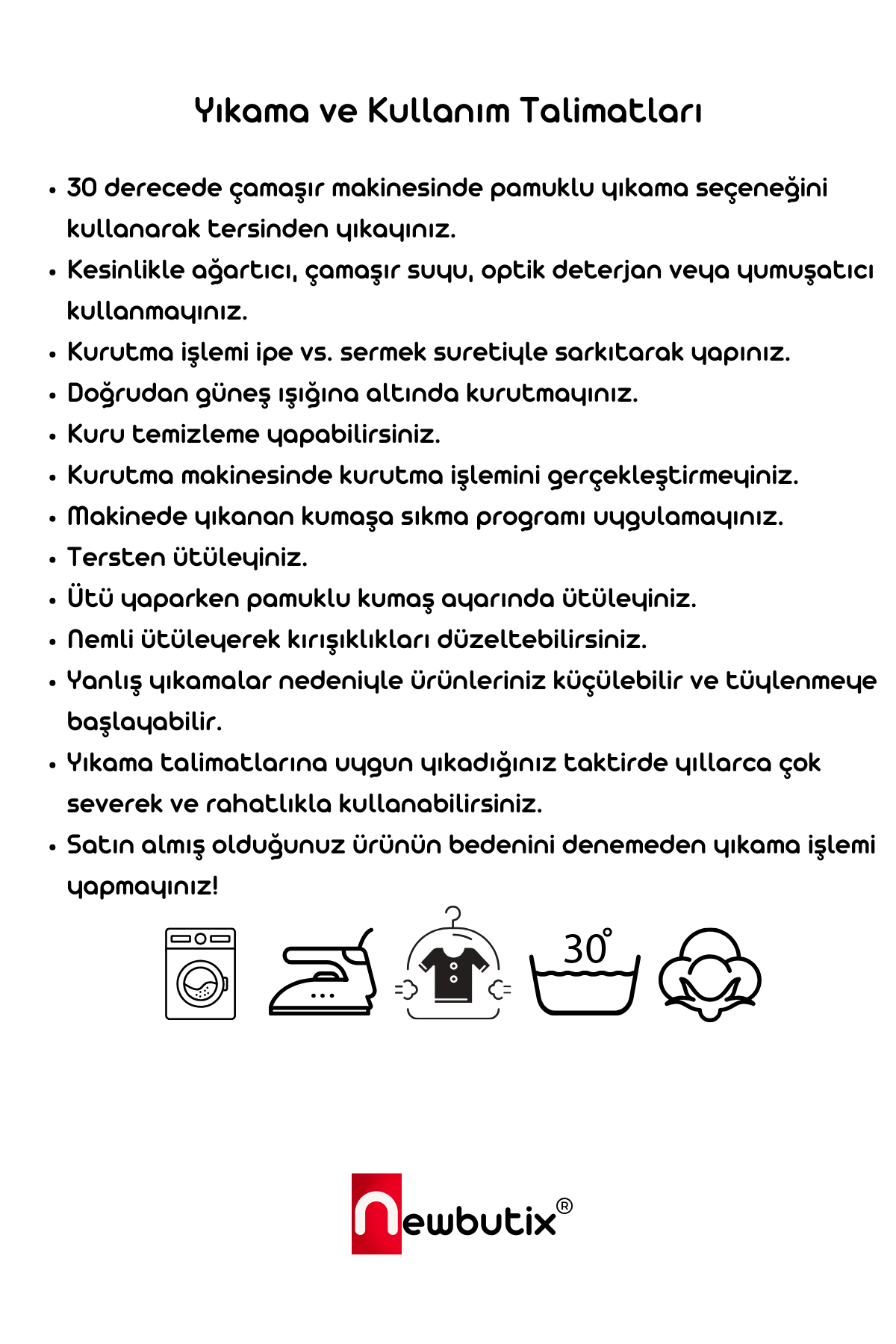 Pazen Lacivert Çiçek Detay Midi Sonbahar Kış Elbise