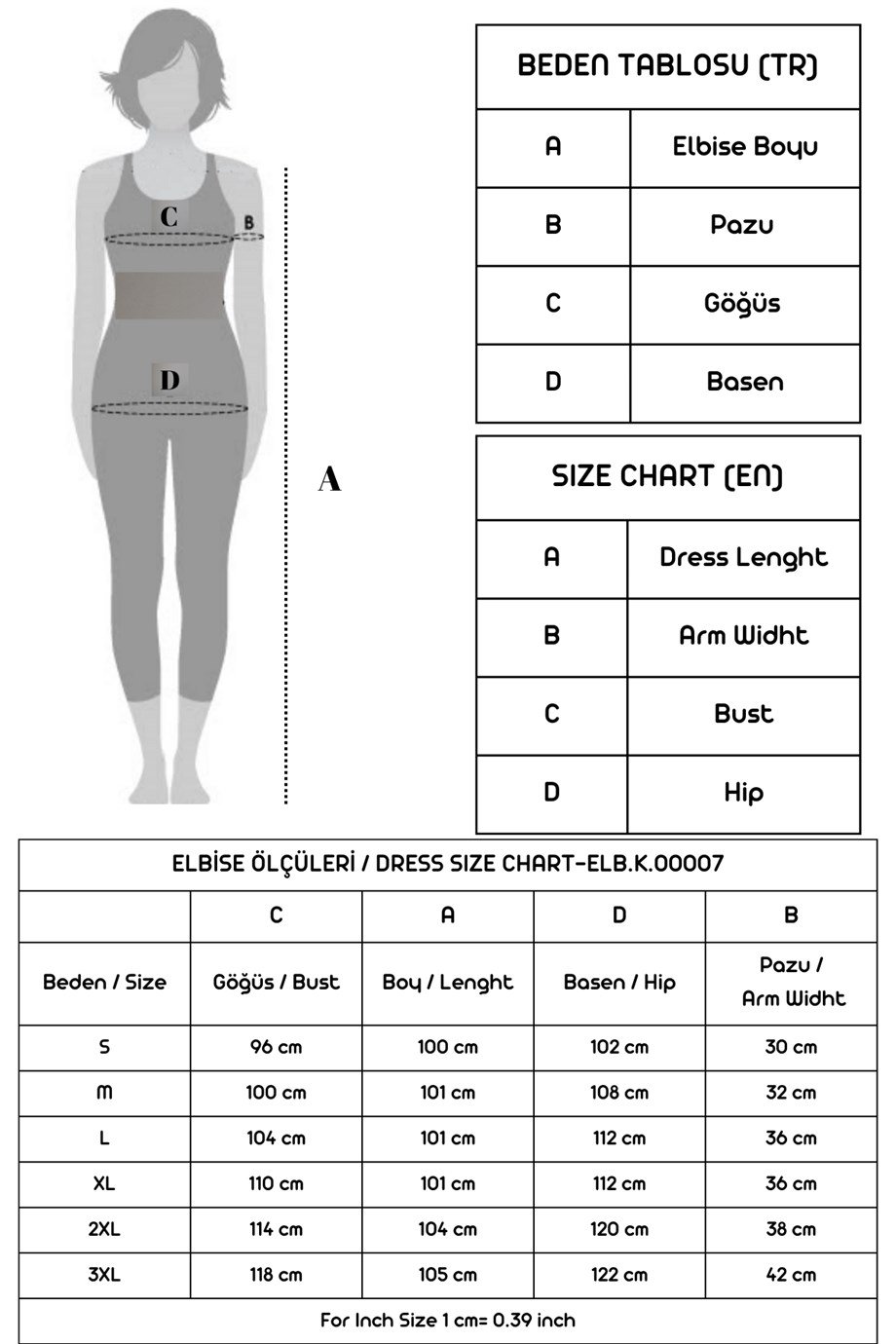 Pazen  Patchwork Kısa Elbise