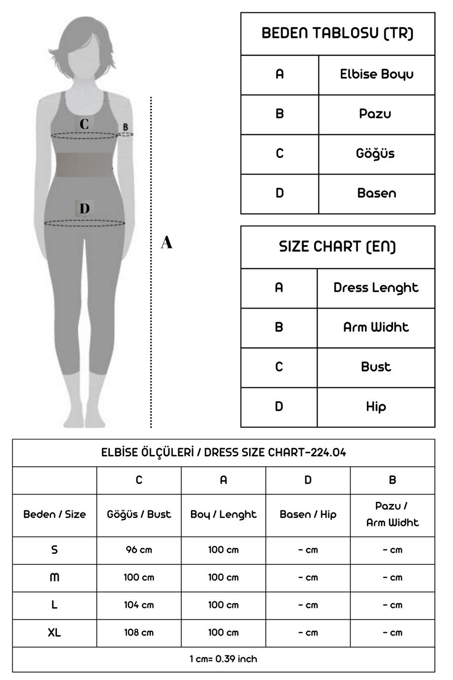 Şile Bezi Bordo Askılı Otantik Nakışlı Elbise