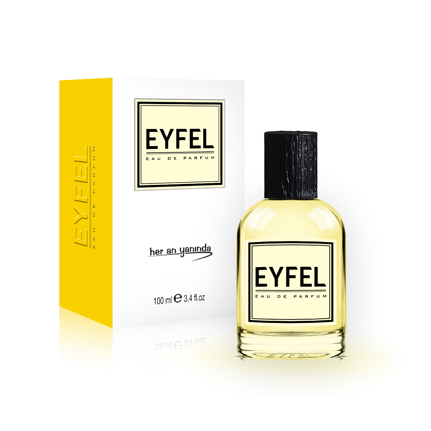 m126-erkek-parfum-e290ad.png