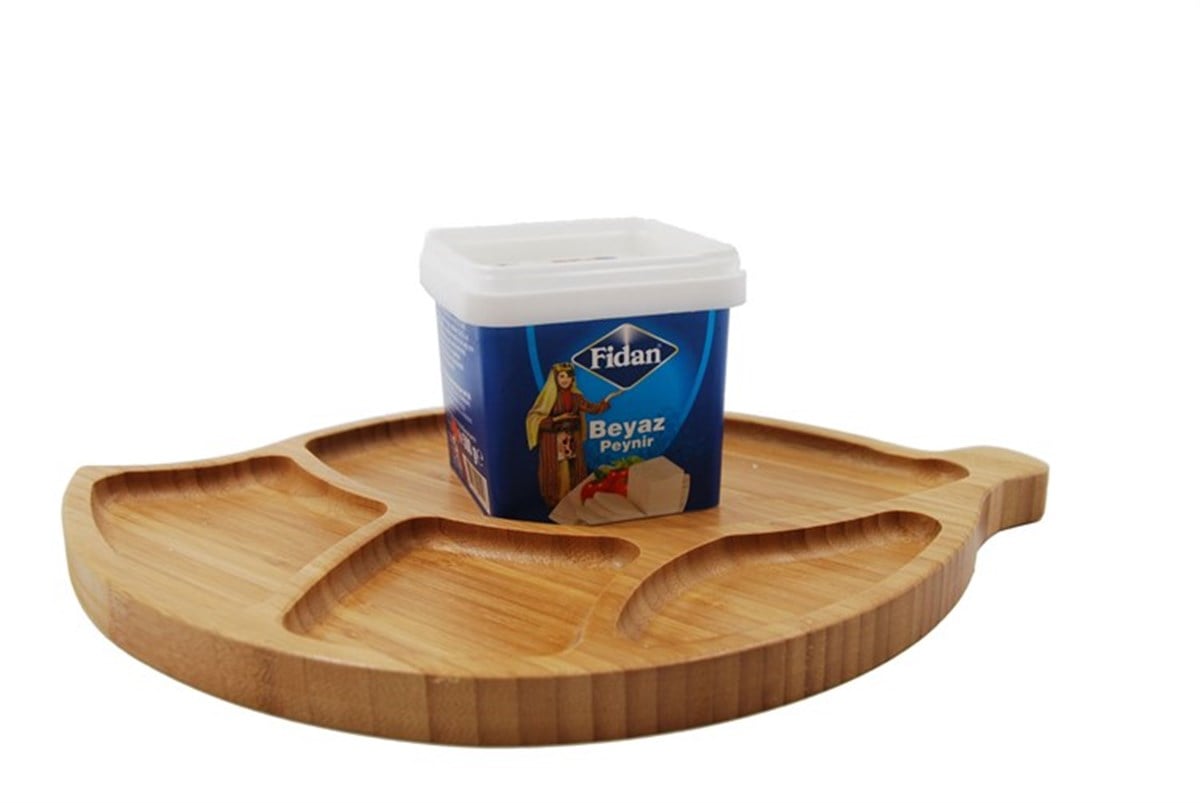 BEYAZ PEYNİR 500 GR 