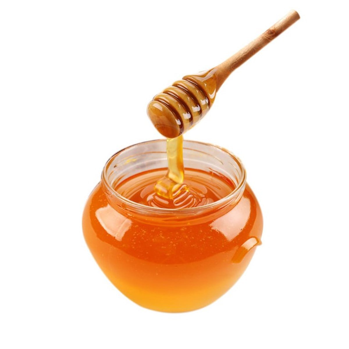 DOĞAL BİTLİS BALI