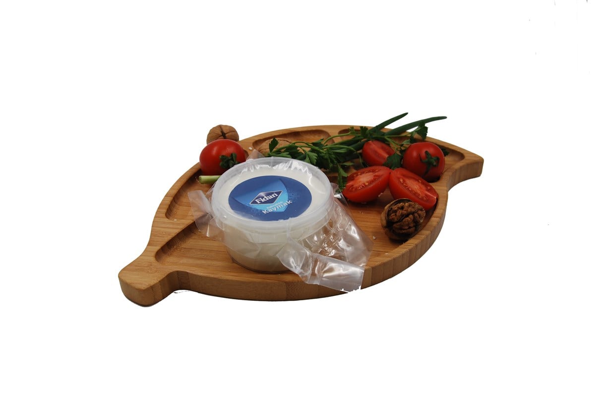 KAYMAK 200 GR