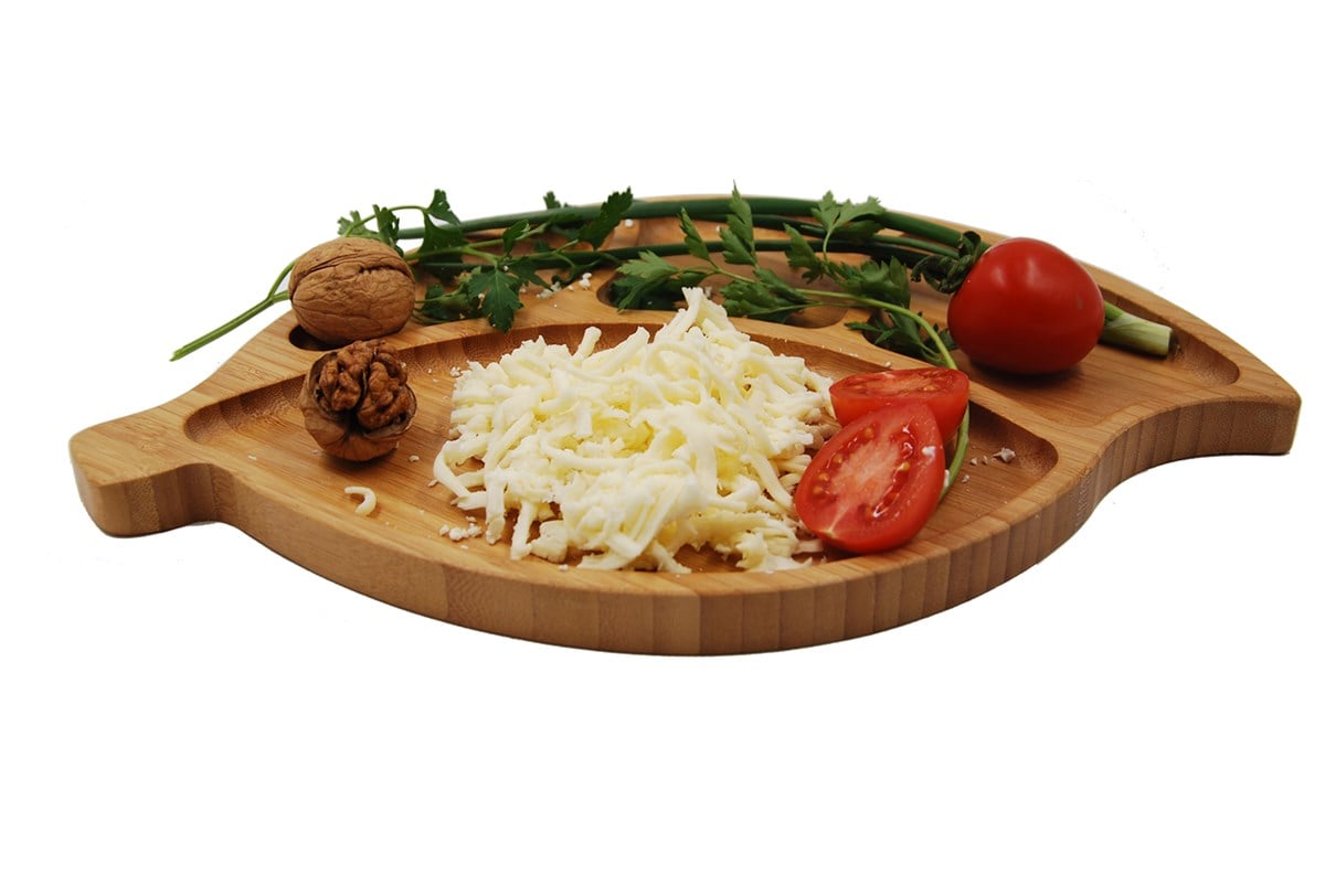 RENDE PEYNİR 500 GR