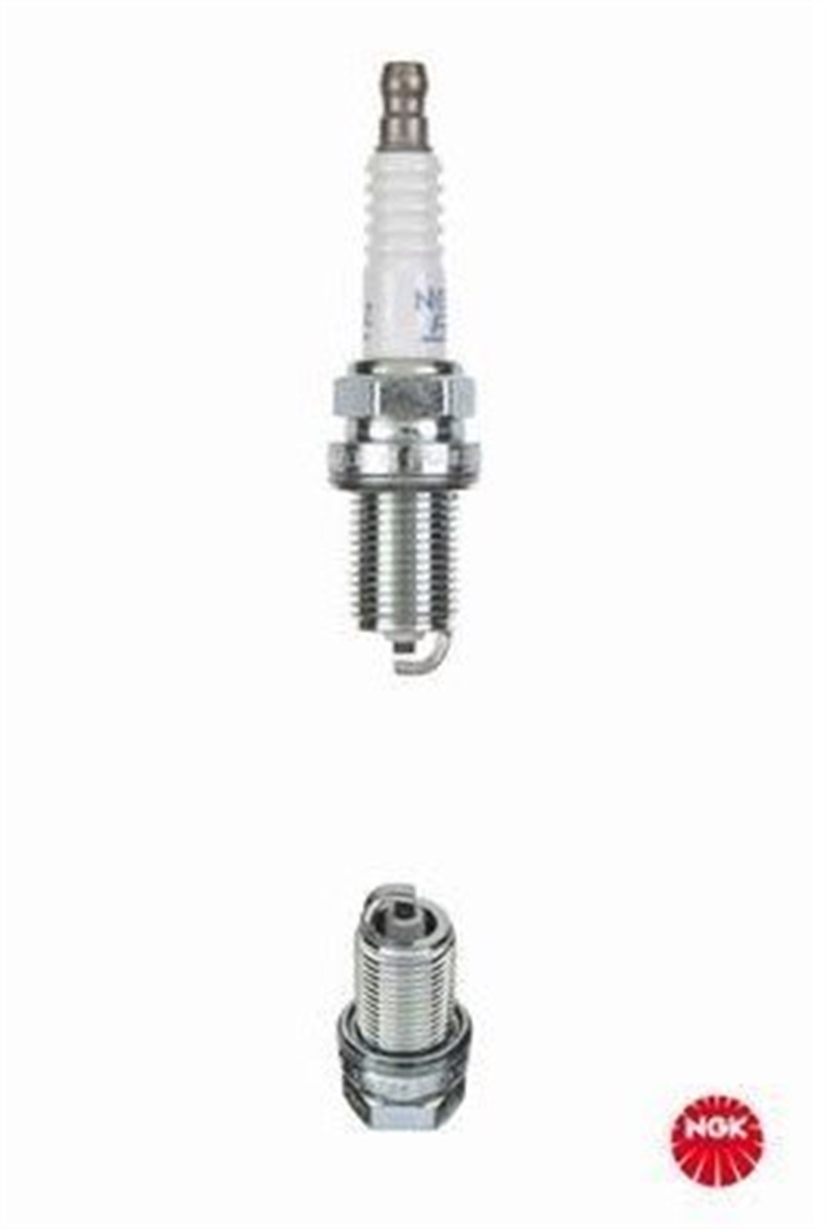 Buji BKR5EZ Fiat Doblo Albea Palio 1.4 97-1.2 ENJ.Tek Tırnak Renault Clio II Kangoo Megane I 98-05-NGK 6714-87295067147