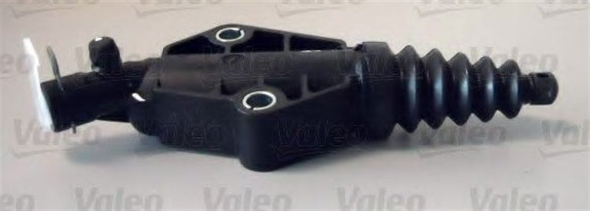 Debriyaj Alt Merkezi Fiat Palio Albea 1.2 01-VALEO 804749