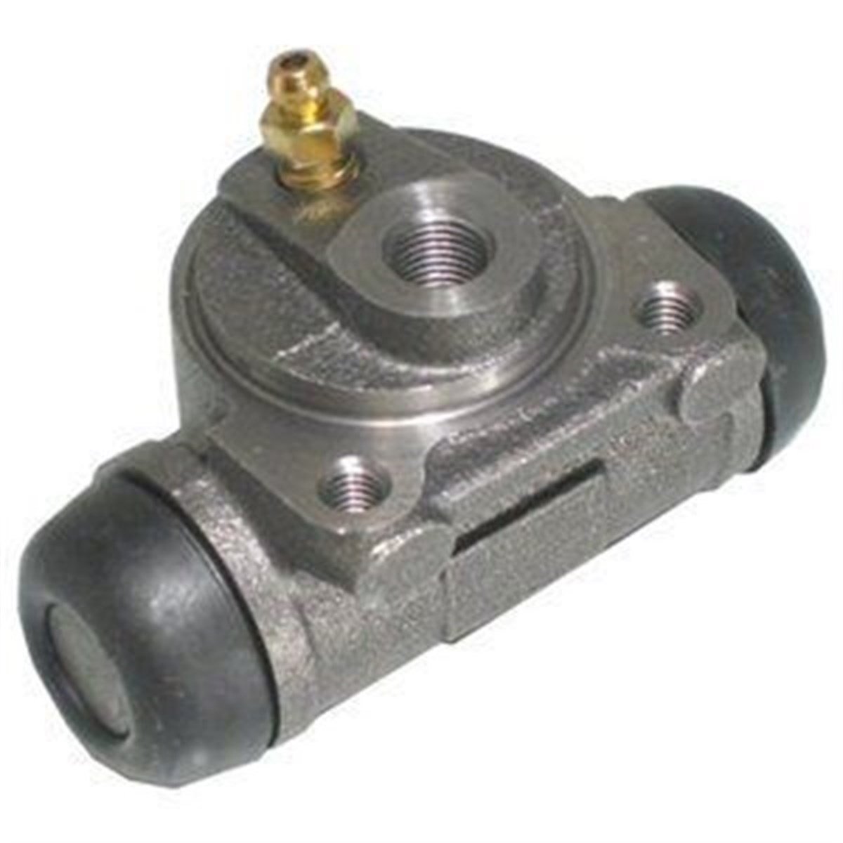 Fren Silindiri Fiat Palio Marea SW-METELLI 04-0612-98845068