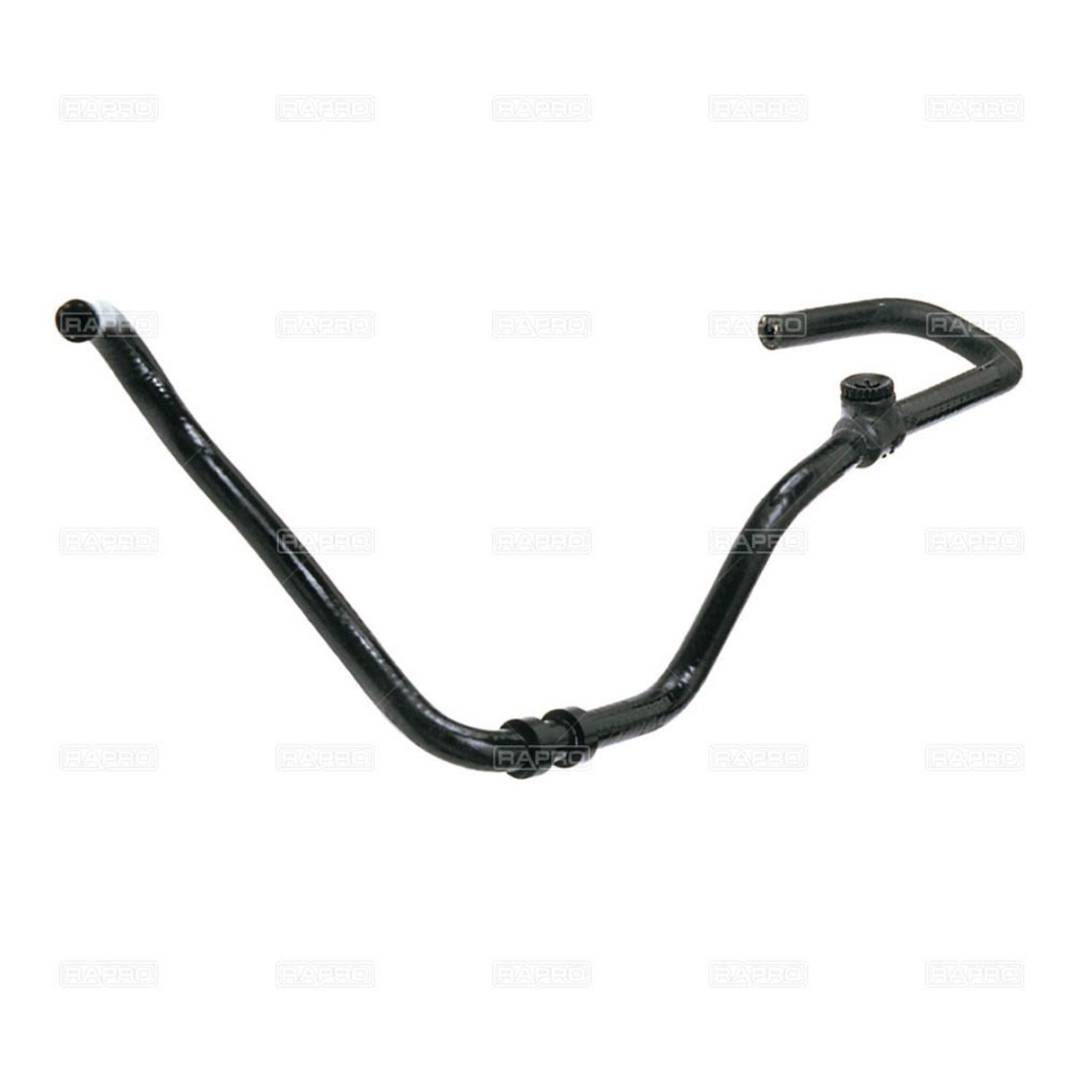 Genleşme Şişesi Hortumu Fiat Palio Albea 1.6 16V 02-RAPRO 11145-46779418