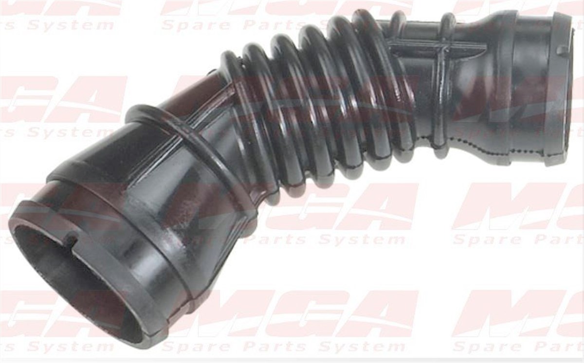 Hava Filtre Hortumu Fiat Palio Albea 1.2 8V 16V 02--MGA 961189-46789767