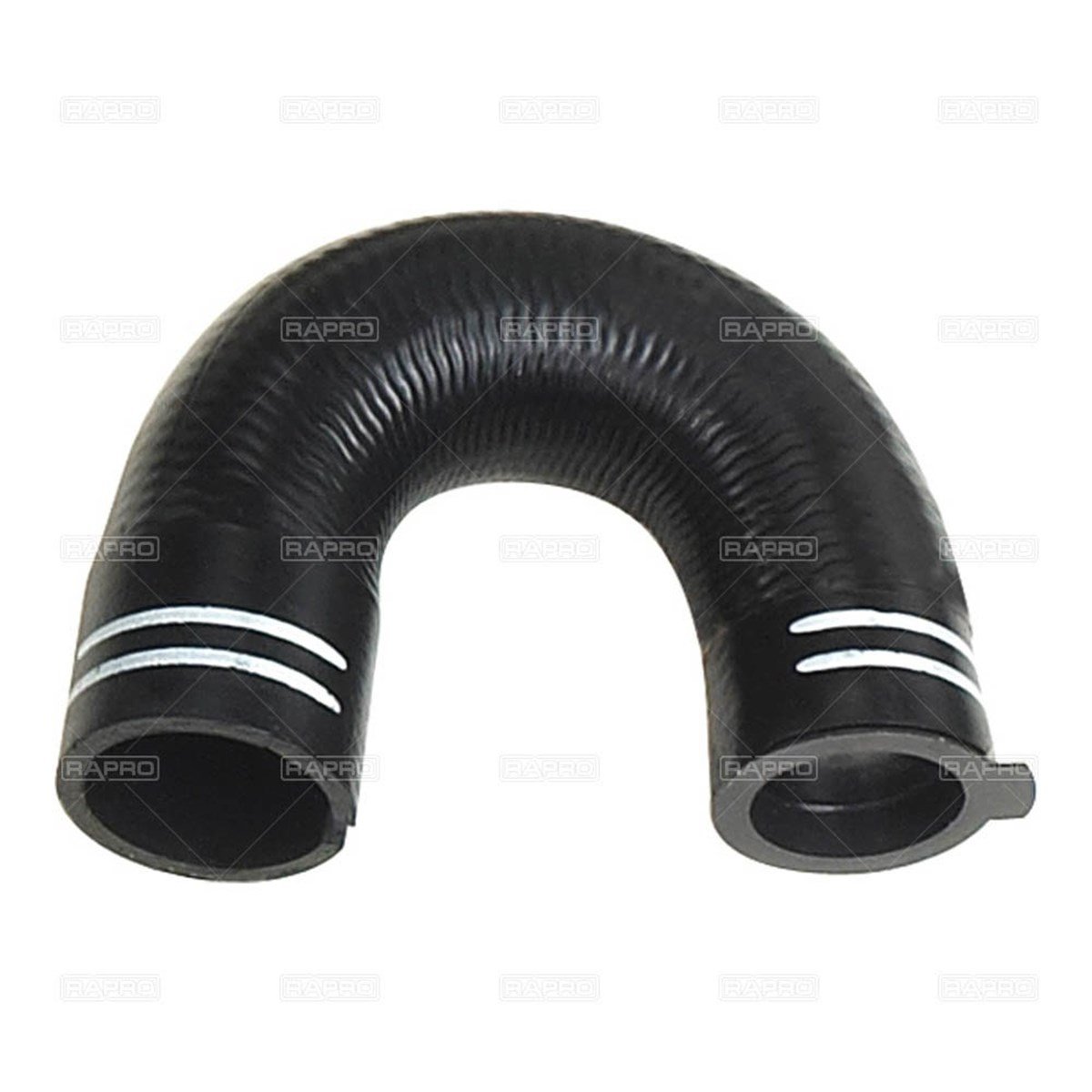 Isı Muhafaza Hortumu Fiat Palio Albea  1.3JTD 02-RAPRO 11345-51734025