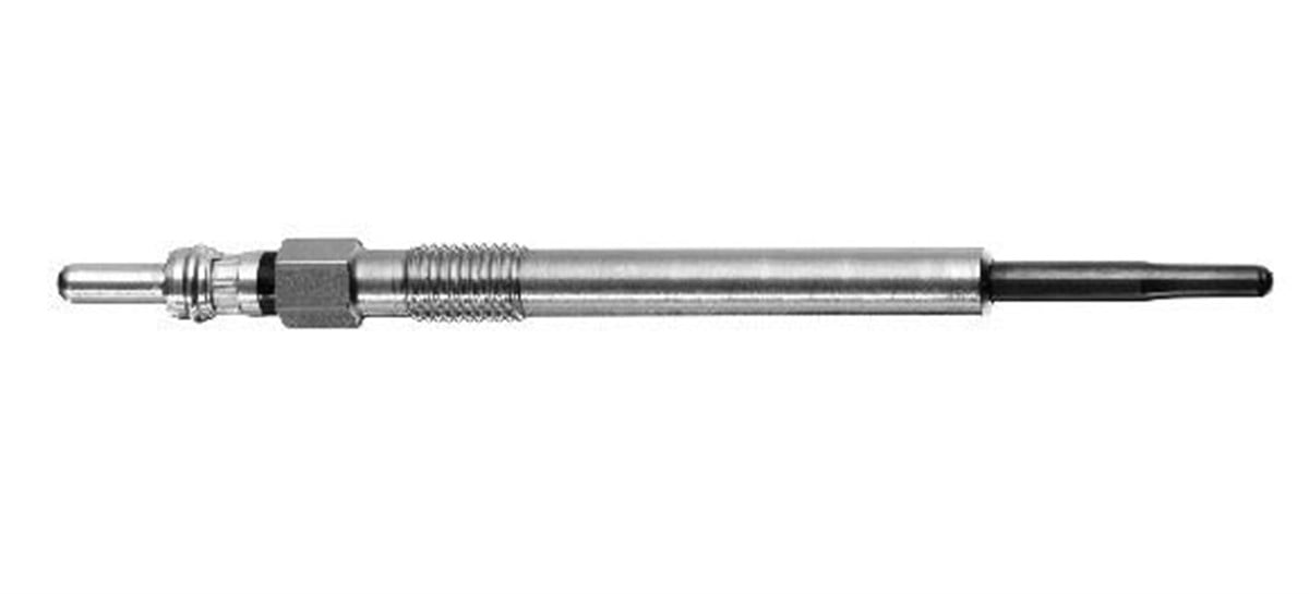 Kızdırma Bujisi Fiat Albea 1.3 JTD-BOSCH 0250203002-46796050
