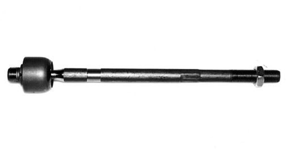 Rotmili Hidrolik Direksiyon Fiat Albea 7081851