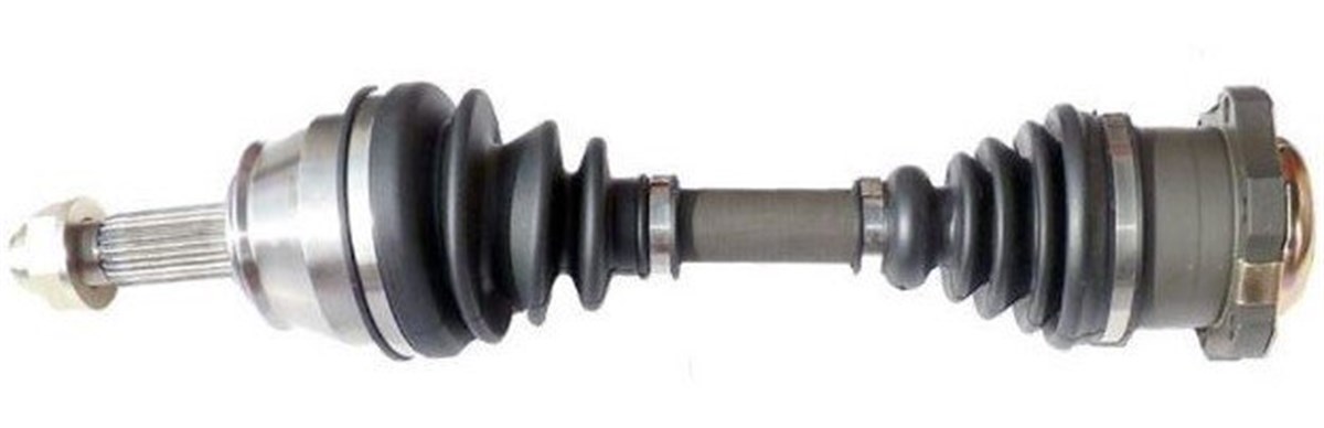 Sol Aks EM Fiat Albea Palio 1,3 JTD-06 MGA 70163-46801690