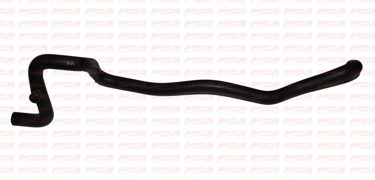 Su Dönüş Hortumu Fiat Palio Albea 1.4 LPG 05--MGA 961191-98822989
