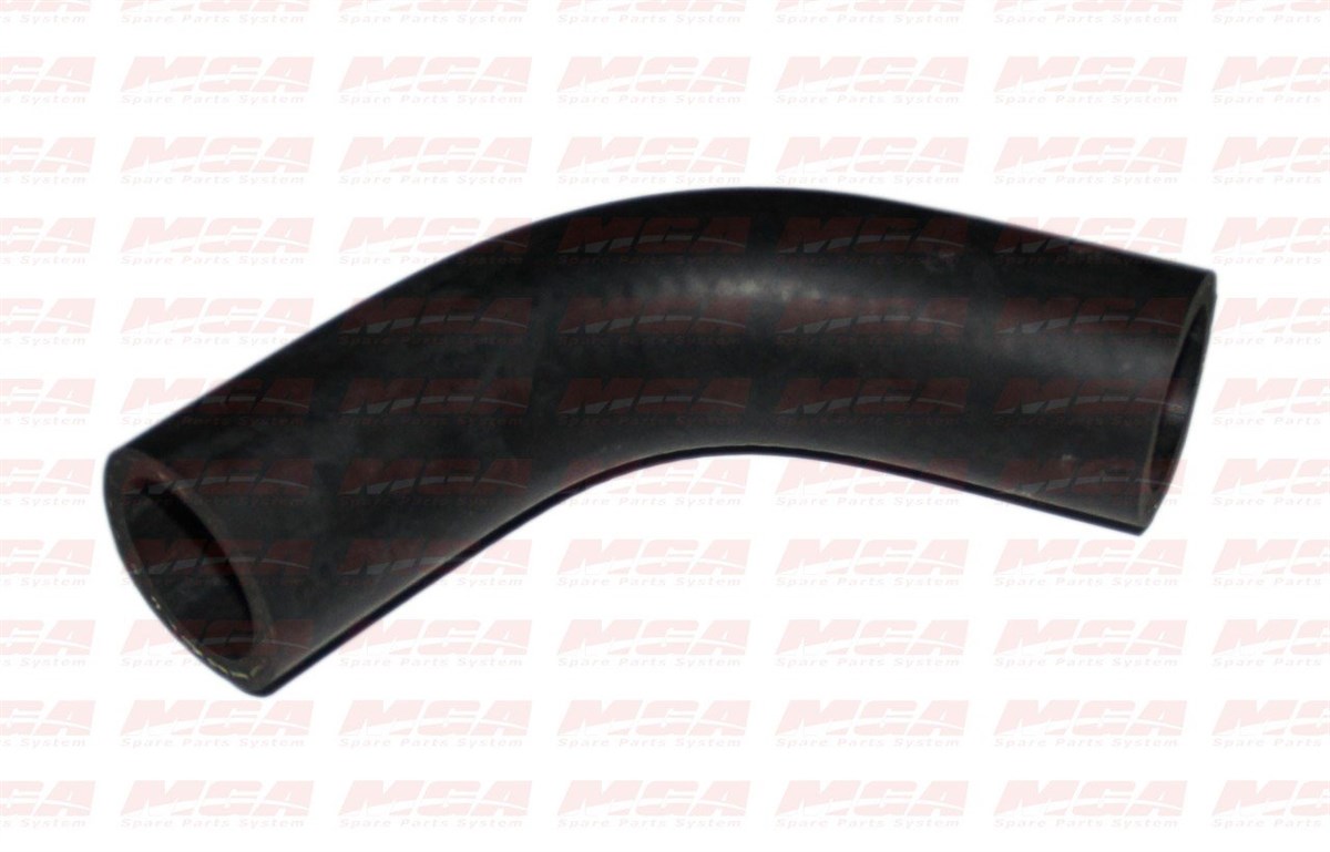 Turbo Hortumu Fiat Palio Albea 1.3JTD-MGA 962688-51794512