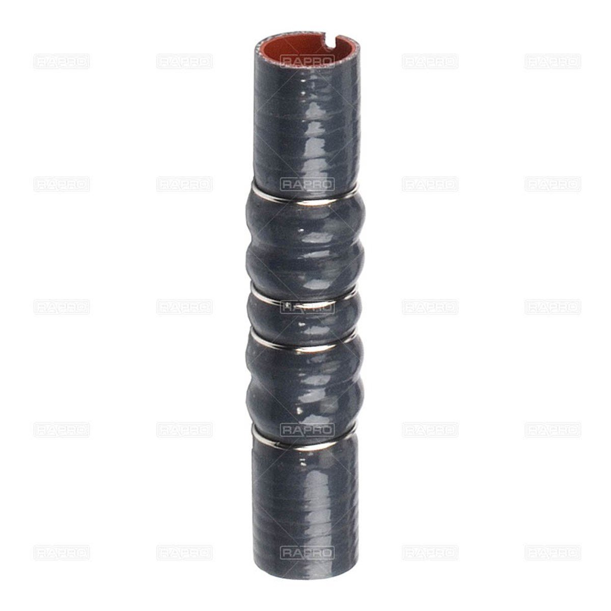 Turbo Hortumu Silikon Fiat Albea 1.3JTD-RAPRO 11436-51756519
