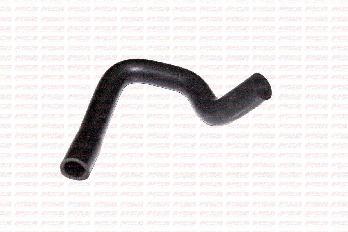 Yağlama Hortumu Fiat Palio Albea Doblo Grande Punto 1.3 JTD 02--MGA 961197-55185384