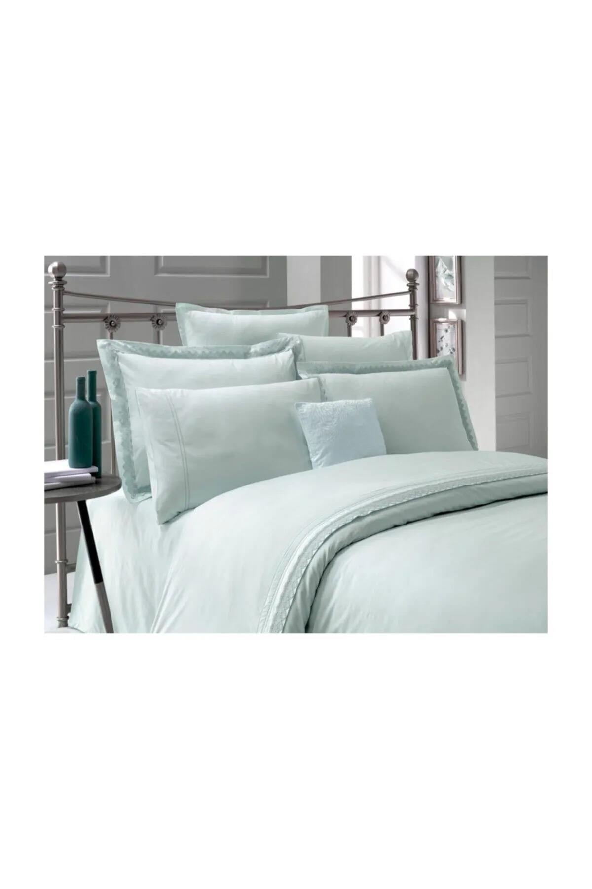 ROBİNO PERCALE NT CK 4Y D V2