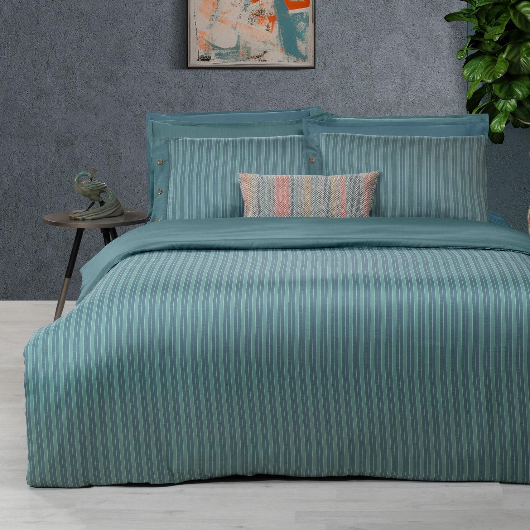 LODİ TENCEL NT TK 2Y D K