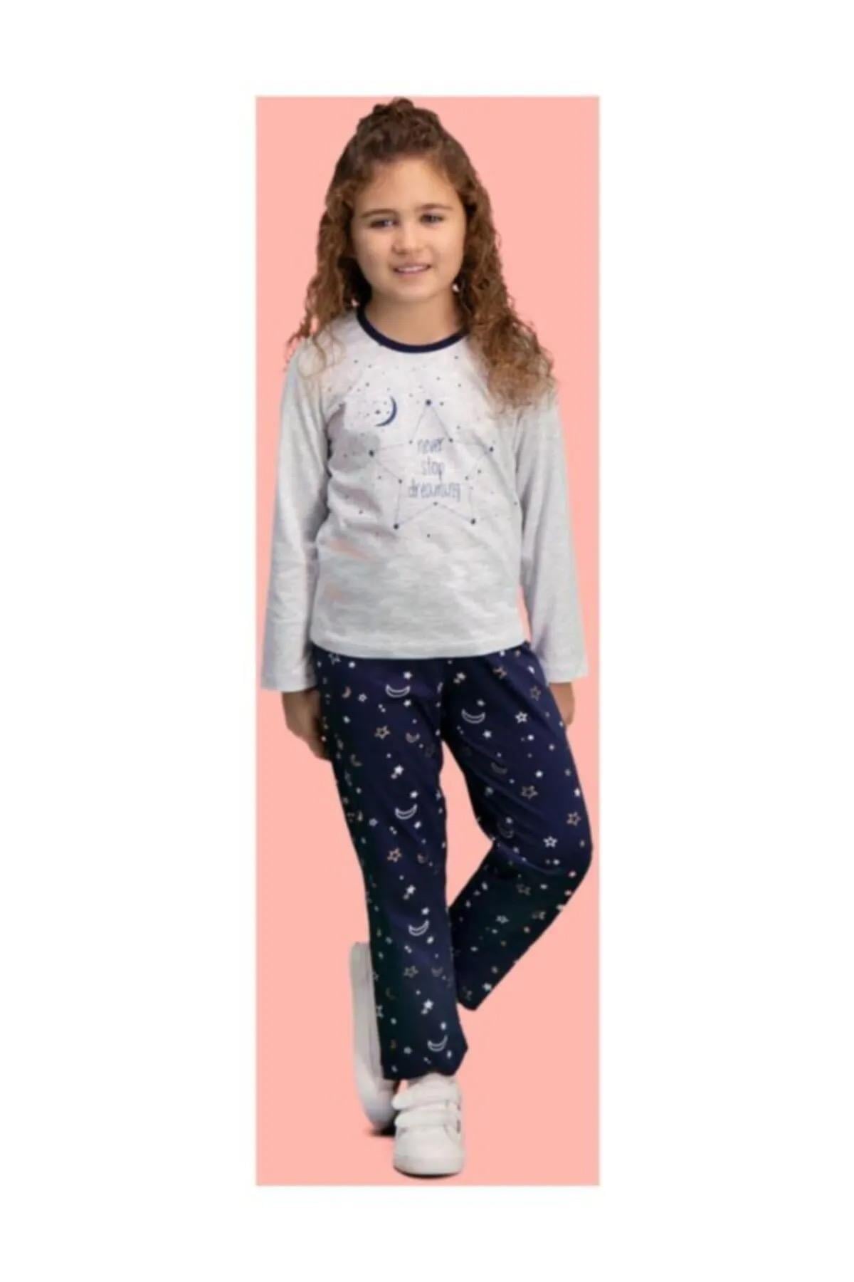 RP1452 GRİ 1