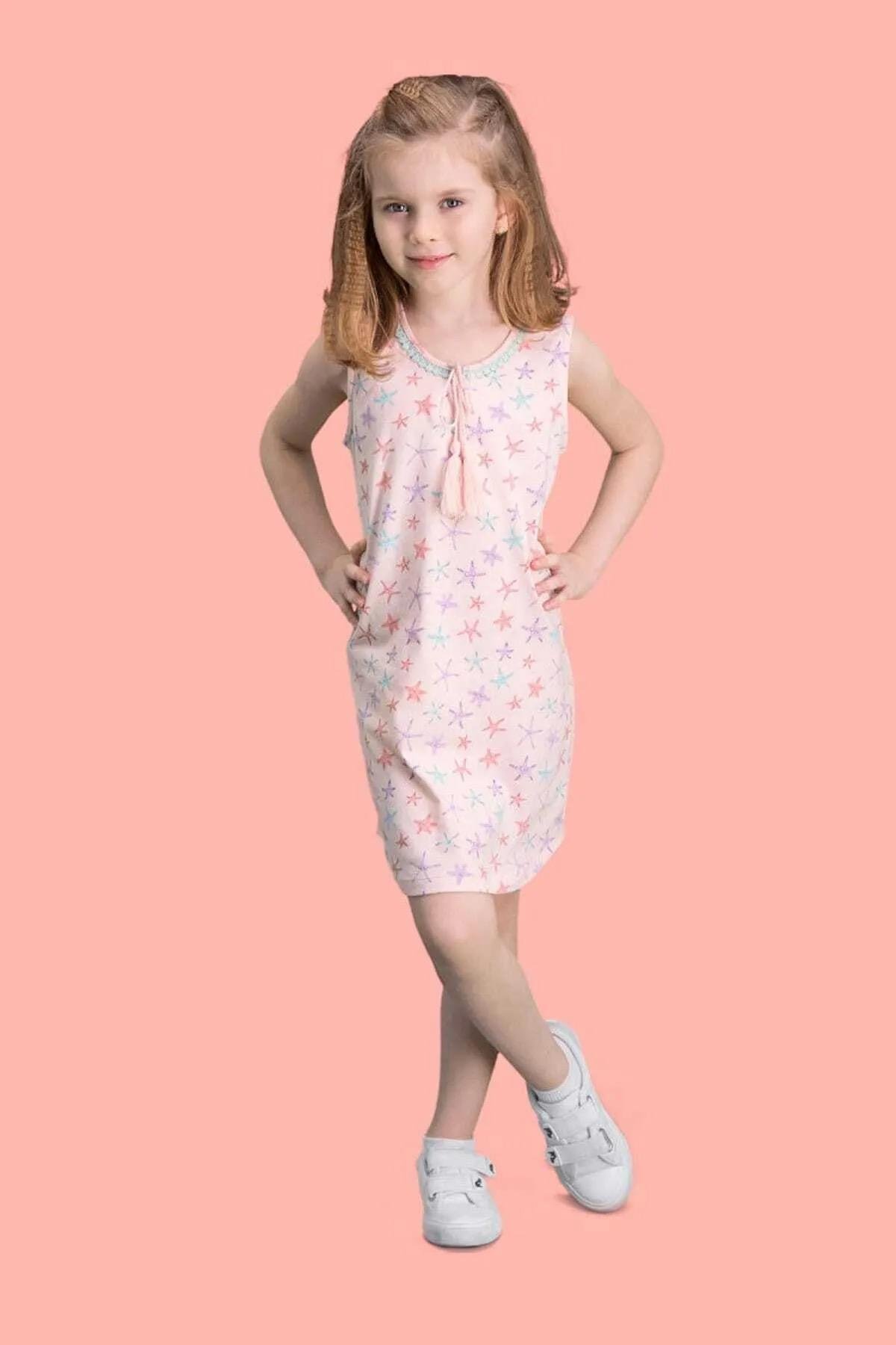 RP1487 PEMBE 10